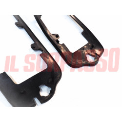 GUARNIZIONI FANALI FARI POSTERIORI FIAT 500 F L R ORIGINALI STARS