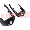 GUARNIZIONI FANALI FARI POSTERIORI FIAT 500 F L R ORIGINALI STARS