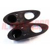 GUARNIZIONI FANALI FARI POSTERIORI FIAT 1100 103 H D FIAT 600 850 T PULMINO