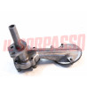 POMPA OLIO MOTORE FIAT TOPOLINO 500 A B C BELVEDERE ORIGINALE REVISIONATA