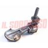 POMPA OLIO MOTORE FIAT TOPOLINO 500 A B C BELVEDERE ORIGINALE REVISIONATA