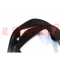 GUARNIZIONI FANALI POSTERIORI LANCIA FLAVIA BERLINA - ZAGATO ORIGINALI CARELLO