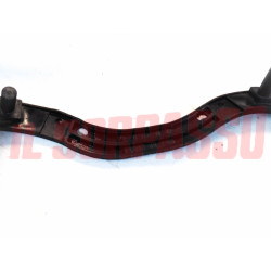 GUARNIZIONI TAZZE FARO GRUPPI OTTICI FIAT 850 FAMILIARE 1300 1500 BERLINA SIEM