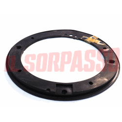 GUARNIZIONI TAZZE SEDI FARO GRUPPI OTTICI AUSTIN A40 2 SERIE ORIGINALI
