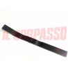 LONGHERONE INTERNO VANO MOTORE ALFA ROMEO ALFETTA BERLINA GT GTV 60521442
