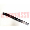 LONGHERONE INTERNO VANO MOTORE ALFA ROMEO ALFETTA BERLINA GT GTV 60521442