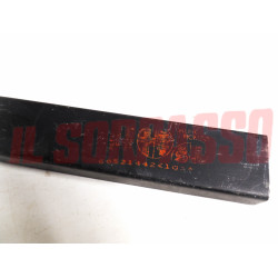 LONGHERONE INTERNO VANO MOTORE ALFA ROMEO ALFETTA BERLINA GT GTV 60521442