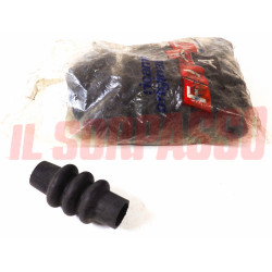 MANICOTTO SUPERIORE RADIATORE FIAT 600 1 SERIE ORIGINALE