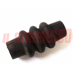 MANICOTTO SUPERIORE RADIATORE FIAT 600 1 SERIE ORIGINALE