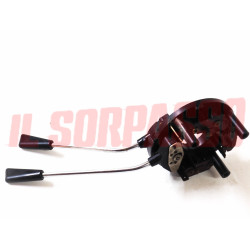 DEVIOLUCI DEVIO FRECCE STERZO SIMCA 1200 S COUPE ORIGINALE JAEGER