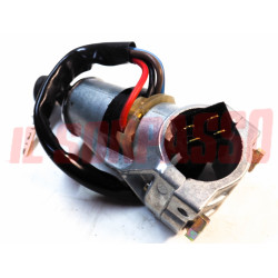 BLOCCASTERZO BLOCCHETTO AVVIAMENTO ACCENSIONE FIAT 132 + 127 ORIGINALE ARMAN