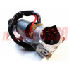 BLOCCASTERZO BLOCCHETTO AVVIAMENTO ACCENSIONE FIAT 132 + 127 ORIGINALE ARMAN