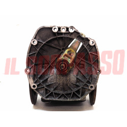 CAMBIO + DISCHI FRENO ALFA SUD BERLINA 1200 cc ORIGINALE