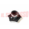 TAPPO OLIO MOTORE COPERCHIO PUNTERIE FIAT NUOVA 500 N ORIGINALE NOS