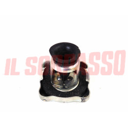 TAPPO OLIO MOTORE COPERCHIO PUNTERIE FIAT 600 GIARDINIERA BIANCHINA PANORAMICA