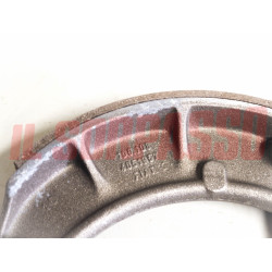 GANASCE FRENO ANTERIORI FIAT 600 850 900 T PULMINO FURGONE FAMILIARE NOS