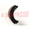 GANASCE FRENO ANTERIORI POSTERIORI FIAT 1100 103 D MOD. 1957 ORIGINALI
