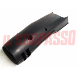 COPRI GUSCIO PIANTONE STERZO DEVIOLUCI AUTOBIANCHI A112 ABARTH ORIGINALE 2 TIPO