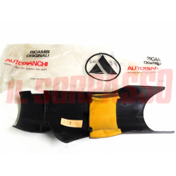 GUSCIO INFERIORE PIANTONE STERZO DEVIOLUCI AUTOBIANCHI A112 + ABARTH ORIGINALE