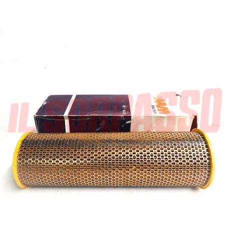 FILTRO ARIA ALFA ROMEO ALFETTA GT 1800 GTV 2000 ORIGINALE FIAMM