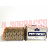 FILTRO ARIA LANCIA BETA MONTECARLO 2000 ORIGINALE TECNOCAR