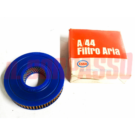 FILTRO ARIA INNOCENTI MINI COOPER MK3 - 1300 ORIGINALE ESSO