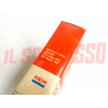 FILTRO ARIA INNOCENTI MINI COOPER MK3 - 1300 ORIGINALE ESSO