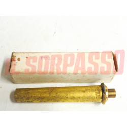 TERMOSTATO RISCALDAMENTO FIAT 600 D + MULTIPLA ORIGINALE