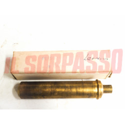 TERMOSTATO RISCALDAMENTO FIAT OM LEONCINO ORIGINALE