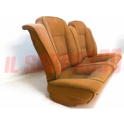 SEDILI ANTERIORI CON POGGIATESTA POSTERIORI INTERNI ALFA ROMEO ALFA SUD SPRINT