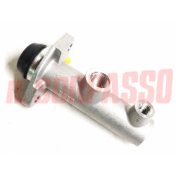 POMPA FRENO FIAT 238 + FURGONE