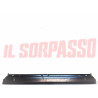 RIVESTIMENTO POSTERIORE TRAVERSA FIAT DUCATO MK1 ORIGINALE 7556997