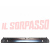 RIVESTIMENTO POSTERIORE TRAVERSA FIAT DUCATO MK1 ORIGINALE 7556997