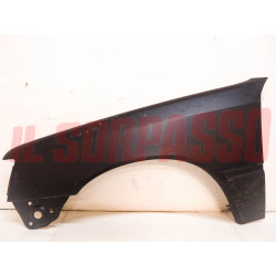 PARAFANGO ANTERIORE SINISTRO PEUGEOT 205  dal 1983 a 1987