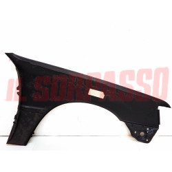 PARAFANGO ANTERIORE SINISTRO PEUGEOT 205  dal 1983 a 1987