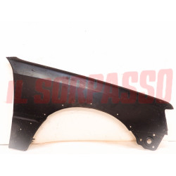 PARAFANGO ANTERIORE DESTRO PEUGEOT 205 dal 1983 a 1987