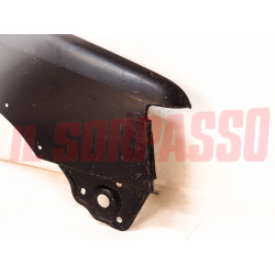 PARAFANGO ANTERIORE DESTRO PEUGEOT 205 dal 1983 a 1987