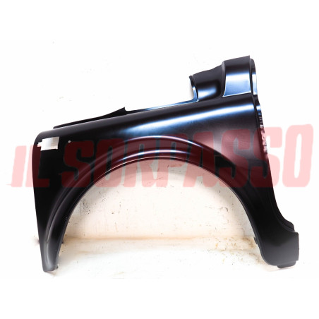 PARAFANGO ANTERIORE SINISTRO FIAT NUOVA 500 N