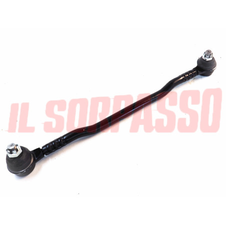 TIRANTE STERZO TESTINE LANCIA FULVIA BERLINA COUPE ZAGATO 2 3 SERIE