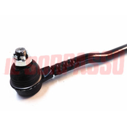 TIRANTE STERZO TESTINE LANCIA FULVIA BERLINA COUPE ZAGATO 2 3 SERIE