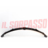 BALESTRA ANTERIORE SOSPENSIONE ANTERIORE FIAT 600 2 SERIE ORIGINALE