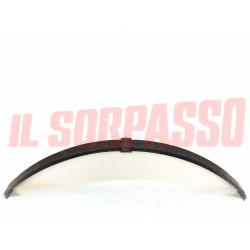 BALESTRA SOSPENSIONE POSTERIORE FIAT 128 BERLINA COUPE RALLY 3 PORTE ORIGINALE