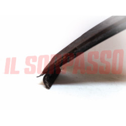 BALESTRA SOSPENSIONE POSTERIORE FIAT 128 BERLINA COUPE RALLY 3 PORTE ORIGINALE