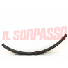 BALESTRA SOSPENSIONE POSTERIORE FIAT 128 BERLINA COUPE RALLY 3 PORTE ORIGINALE