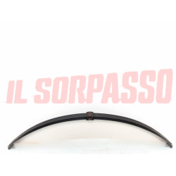 BALESTRA SOSPENSIONE POSTERIORE FIAT 127 BERLINA SPECIAL SPORT C CL ORIGINALE