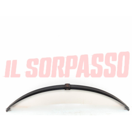 BALESTRA SOSPENSIONE POSTERIORE FIAT 127 BERLINA SPECIAL SPORT C CL ORIGINALE
