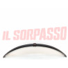 BALESTRA SOSPENSIONE POSTERIORE FIAT 127 BERLINA SPECIAL SPORT C CL ORIGINALE
