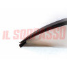 BALESTRA SOSPENSIONE POSTERIORE FIAT 127 BERLINA SPECIAL SPORT C CL ORIGINALE