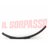 BALESTRA SOSPENSIONE POSTERIORE FIAT 127 BERLINA SPECIAL SPORT C CL ORIGINALE