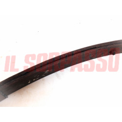BALESTRE SOSPENSIONE POSTERIORE FIAT 125 BERLINA SPECIAL ORIGINALI